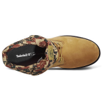 Ботинки Timberland Roll Top, A29J8W