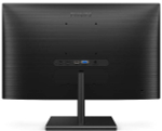Монитор 27" Philips 275E1S