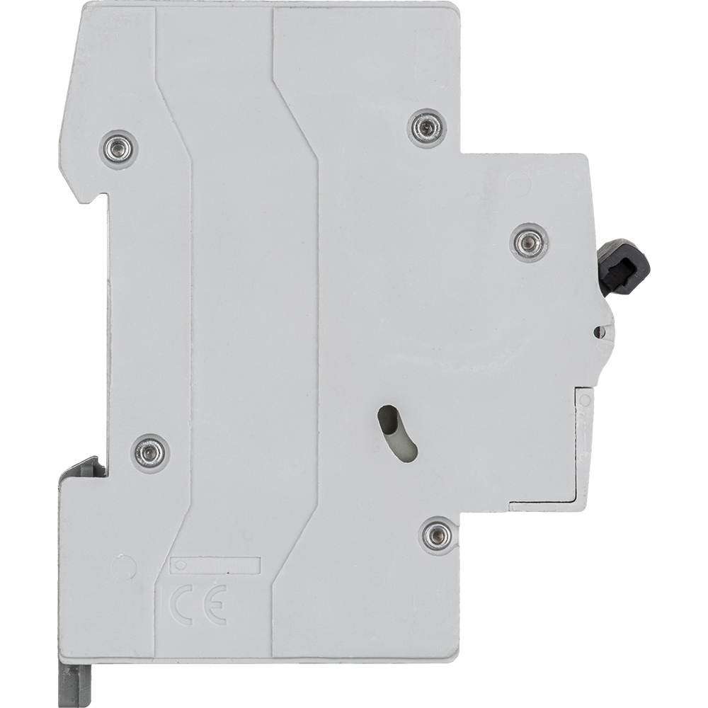 Автоматический выключатель 4,5кА 40А 2П C Rx3 Legrand