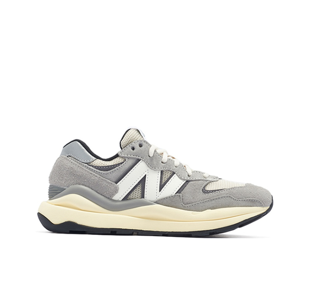 Кроссовки New Balance 5740 M5740RG