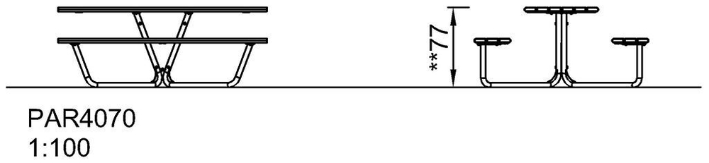 Пикник «Агора»