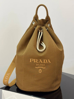 Рюкзак Prada