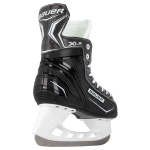 Коньки Bauer S21 X-LS JR