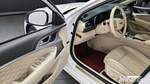 Genesis G70 2.2D AWD (06.2020)