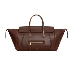 Сумка CELINE New Luggage