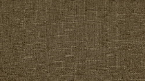 PIXEL 03 мебельная ткань рогожка 1,4 м