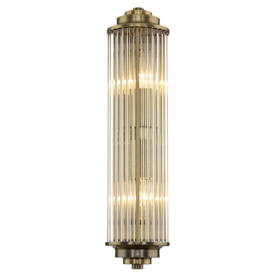 Светильник настенный Citilux VERDON CL448013