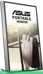 Монитор Asus MB16AP