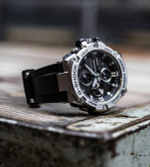 Часы Casio GST-B100-1A