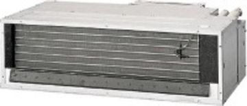 Мультисплит-система Hitachi RAD-35QPB