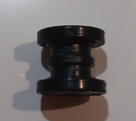 Ролик приводной цепи Питбайк Аpex 125E (2024г.)