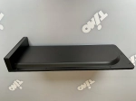 Душевая система Timo Briana SX-7119/03SM черная матовая
