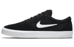 Кроссовки Nike Sb Chron Slr