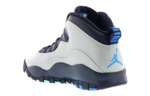 Кроссовки Jordan Air Jordan 10 Retro Rio