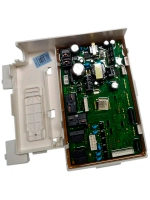Плата управления DC92-02247A Samsung