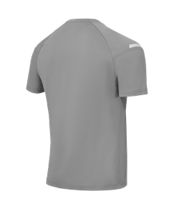 Футболка тренировочная CAMP 2 CVC Training Tee, серый