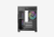 Gamma-C54-BKD300XX-GL_0826605104353