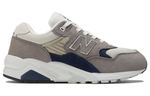 Кроссовки New Balance Nb 580