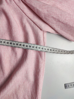 Платье ILIS лаконичное 60 размер