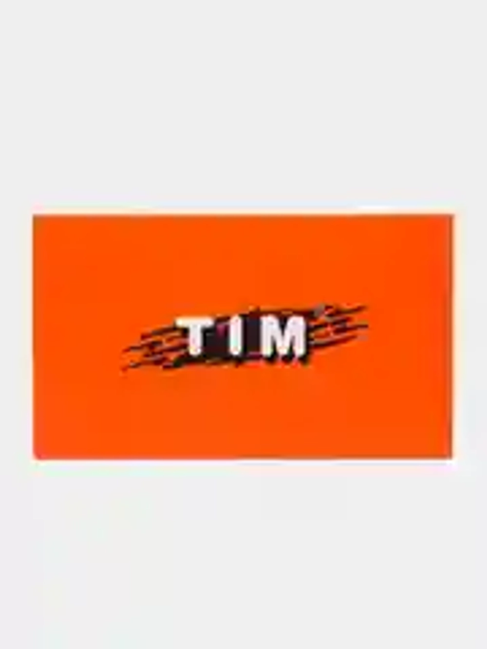 Фильтр промывной с регулятором давления для холодной воды 1/2" TIM JH-1008