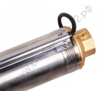 Скважинный насос ВИХРЬ СН-55