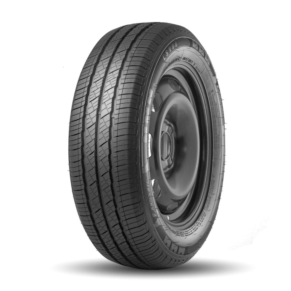 LANDSAIL  225/70/15  S 112/110 C LSV88