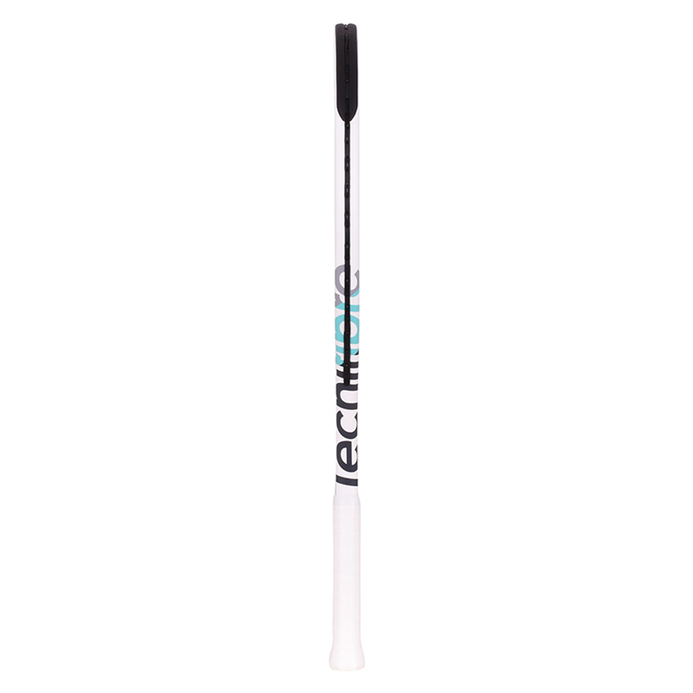 Теннисная ракетка Tecnifibre Tempo 275