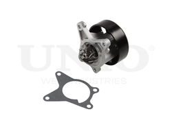 Помпа водяная UNIO WAP-10144