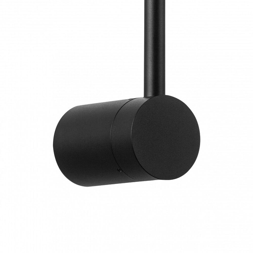 Бра Lightstar Tubo 748837