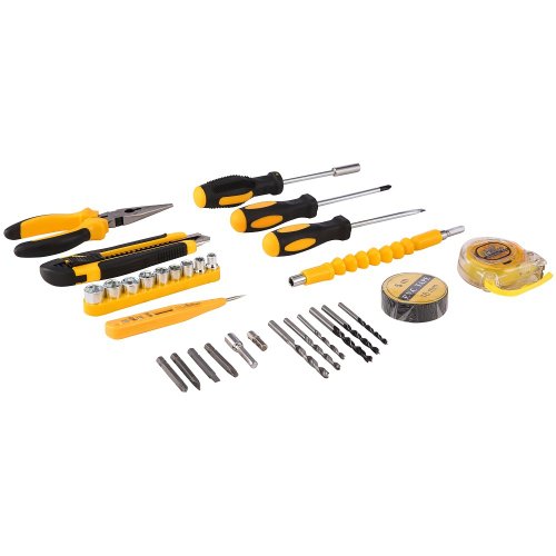 Дрель аккумуляторная PROFIPOWER DW-18BT  T0054