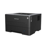 Принтер Pantum P3020D, A4, 30 стр./мин, USB