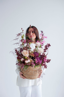 Композиция Божоле