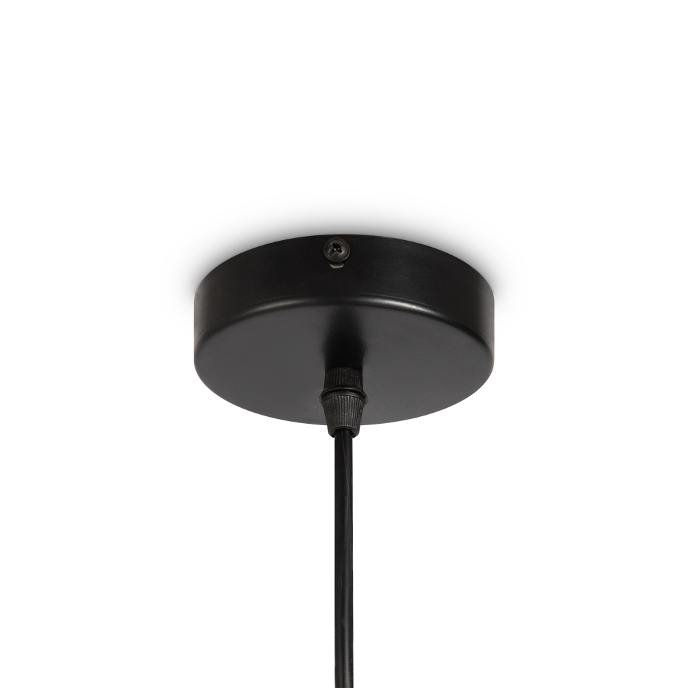 Подвесной светильник Freya  LoungeGarden FR5247PL-01BG1