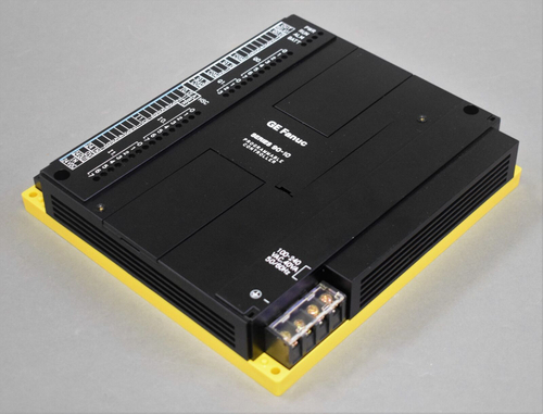 FANUC A03B-0805-B005