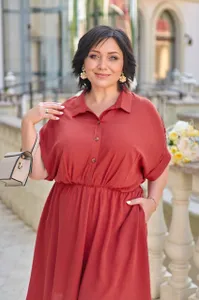 Платье УК-с202