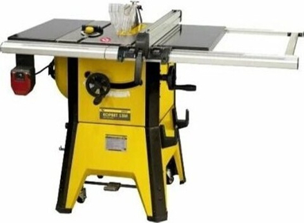 Станок циркулярный КОРВЕТ 13М 90130