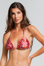 Бюст купальный CLB26042