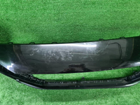 Бампер передний Hyundai Solaris 2 (2020-н.в.)