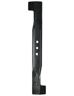 Нож для газонокосилки 46 см Makita 1910N1-8
