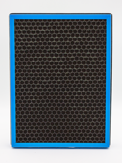 Фильтр комбинированный A402 Baby совместимый с Boneco P400