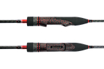 Спиннинг Maximus High Energy-Z 2секц. MSHEZ-27M 270см 7-35гр 148г Тр.длина 1.41м Fast Action