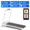 Беговая дорожка Kezga Smartrun
