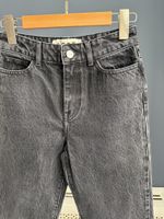 Джинсы Les Coyotes DP, 140