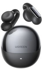 Гарнитура wireless UGREEN WS210