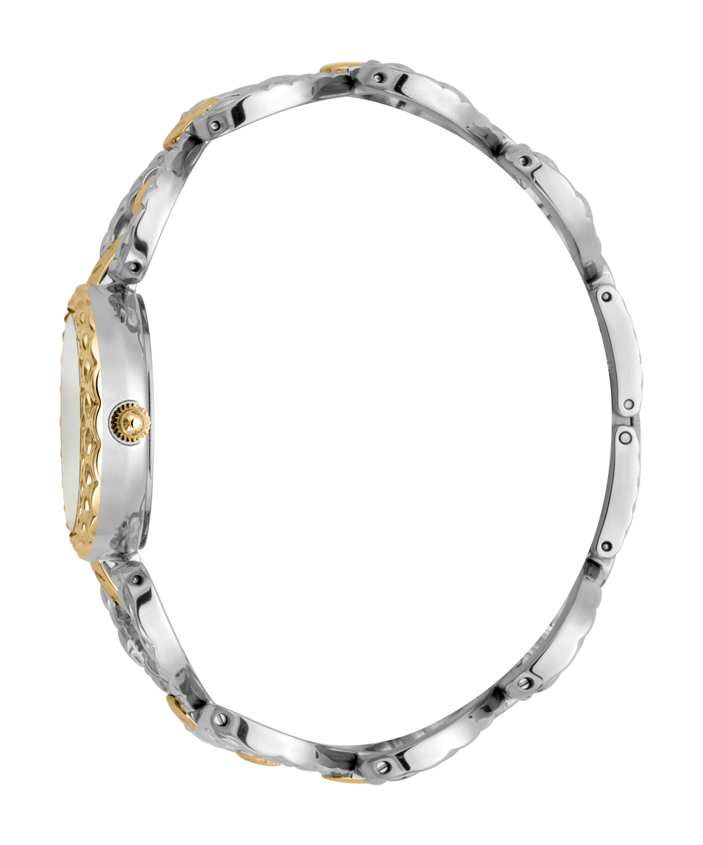 Just Cavalli JC1L132M0045