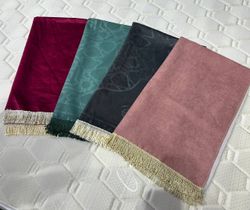 Жайнамаз Однотон