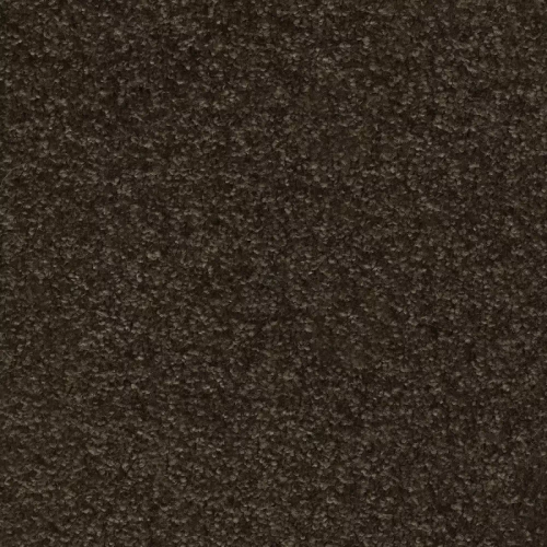 Ковровое покрытие AW Gaia Equator 44