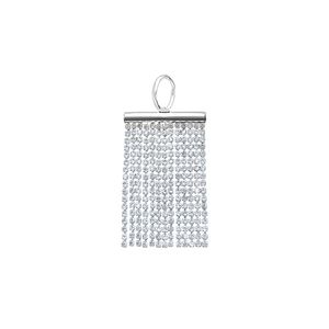 Подвеска  Waterfall crystal