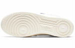 Кроссовки Nike Air Force 1 Jewel Home Away Grey