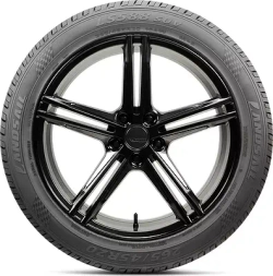 Landsail LS588 SUV 255/50 R20 109Y XL